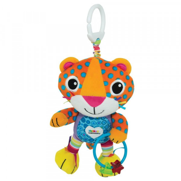   Lamaze   (LC27563)