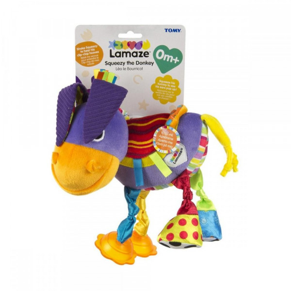   Lamaze  (LC27574)