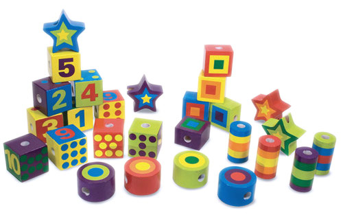  Melissa&Doug   (MD3775)