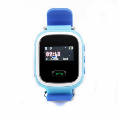 - GoGPS ME K11 Blue (11)