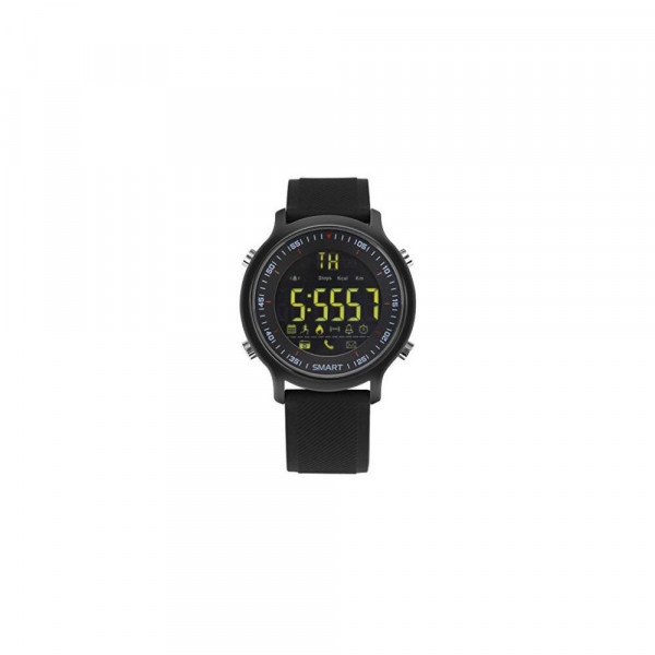 - UWatch EX18 Black