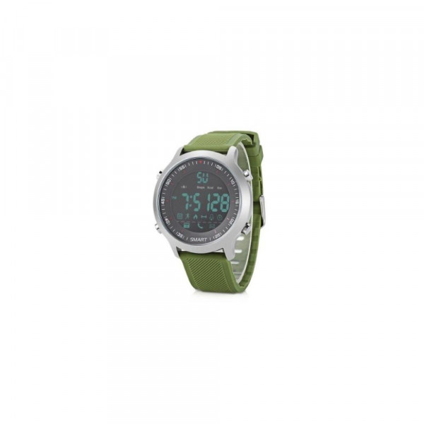 - UWatch EX18 Green