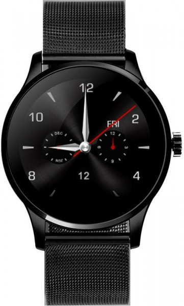 - UWatch K88H Black