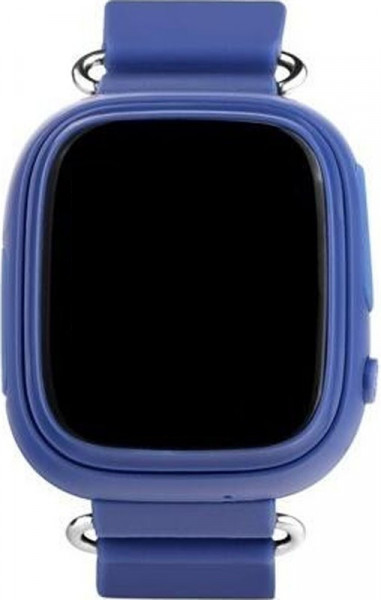 - UWatch Q90 Kid smart watch Dark Blue