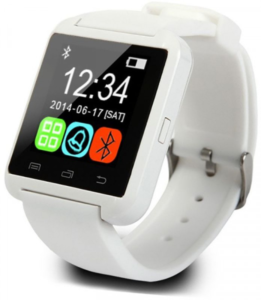 - Uwatch U80 White