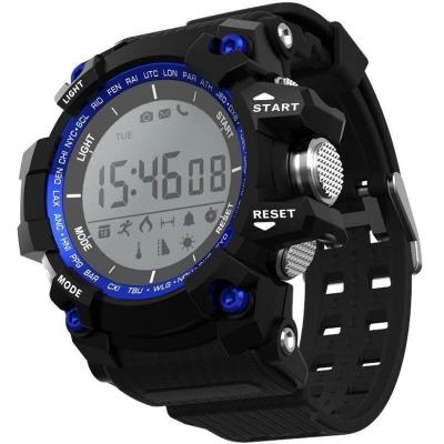 - Uwatch XR05 Blue (F_55468)