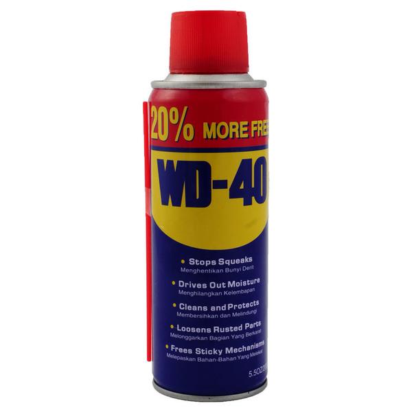  WD-40 300  (mirza-090)