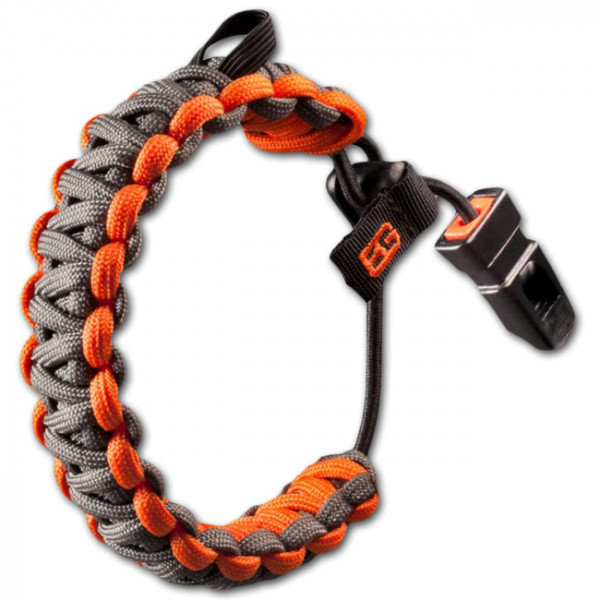  Gerber Bear Grylls Survival bracelet (31-001773)