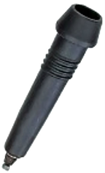  Vipole Trekking Support Carbide Tip