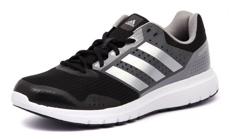   Adidas Barricade 9 All-Court Multi .43.5