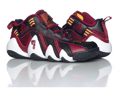 Adidas eqt key trainer shoes shop