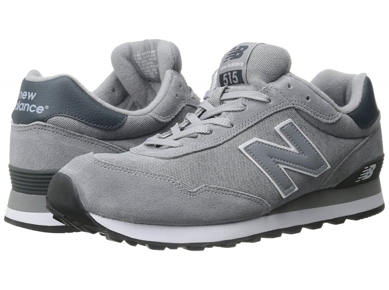 Кроссовки Мужские New Balance Витебск Купить