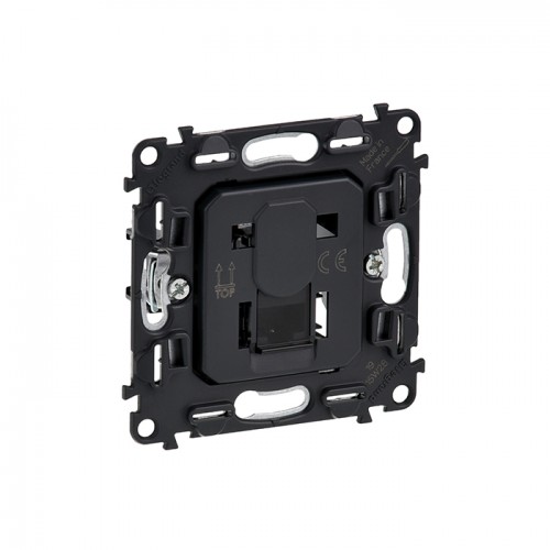  Legrand Valena InMatic RJ45 5e UTP (753070)