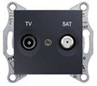  TVSAT  Schneider Electric Sedna  (SDN3401670)