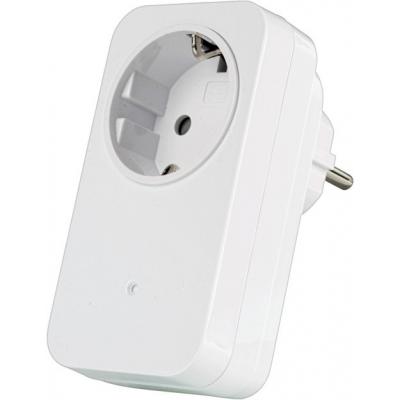   Trust AC-3500 Wall socket switch (71008)