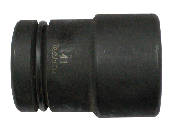   Makita 13-38 134825-1