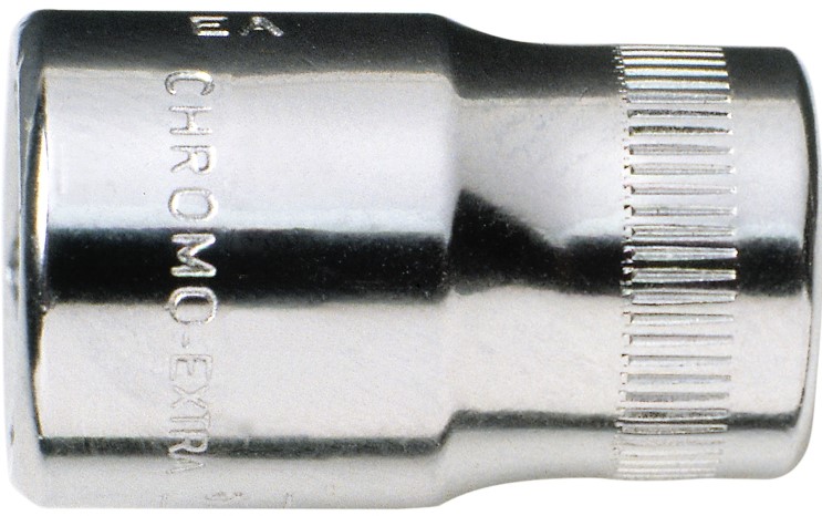   Bahco 10 , 1/4 (6700SM-10)