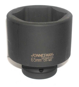    Jonnesway 1 DR, 65 (S03A8165)