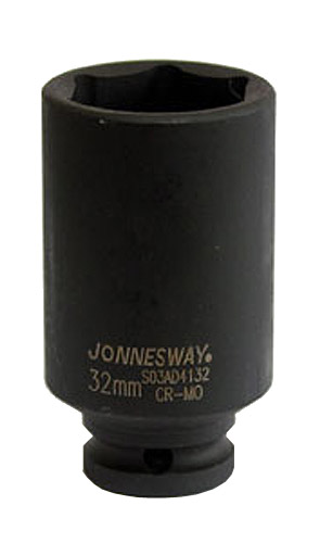    Jonnesway  1/2 DR, 30 (S03AD4130)