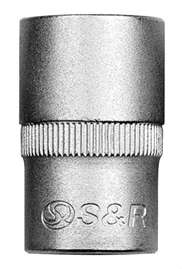   S&R 1/2 11 L38 (465724711)