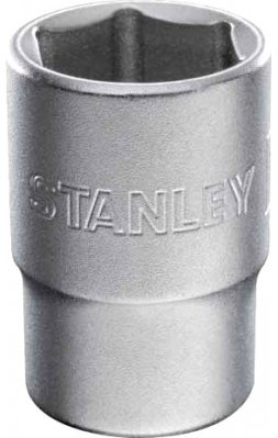  1/2" 6- 11  ST Stanley 1-86-511