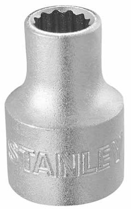  1/2" 12- 9  ST Stanley 1-86-541