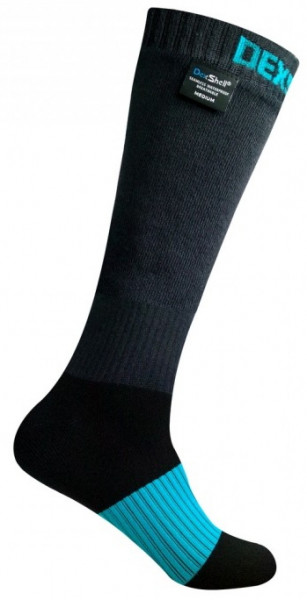   Dexshell Extreme Sports Socks XL