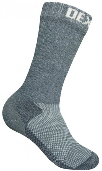   Dexshell Terrain Walking Socks S