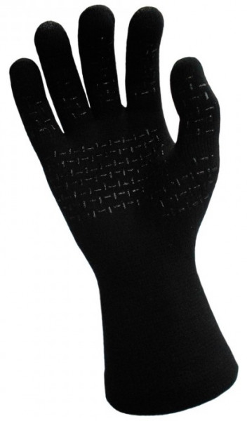   Dexshell Ultra Flex Gloves Black M