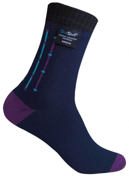   Dexshell Waterproof Ultra Flex Socks L