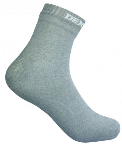   Dexshell Waterproof Ultra Thin Socks M