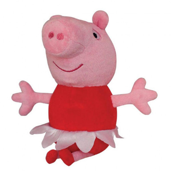   Peppa   (20 ) (25081)