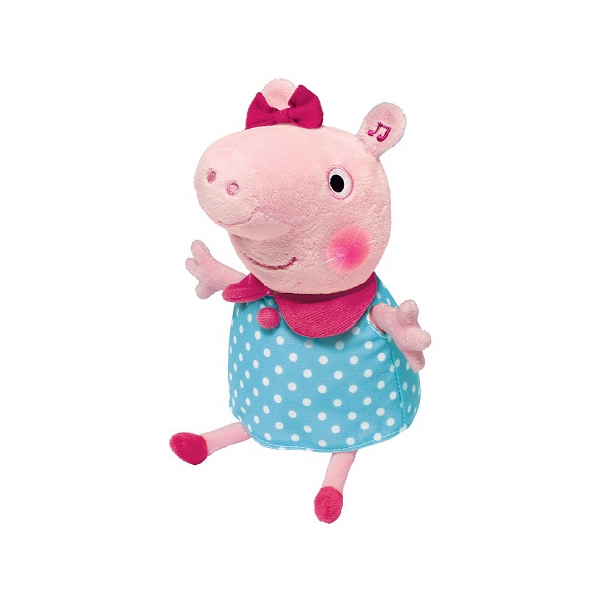   Peppa   (30566)