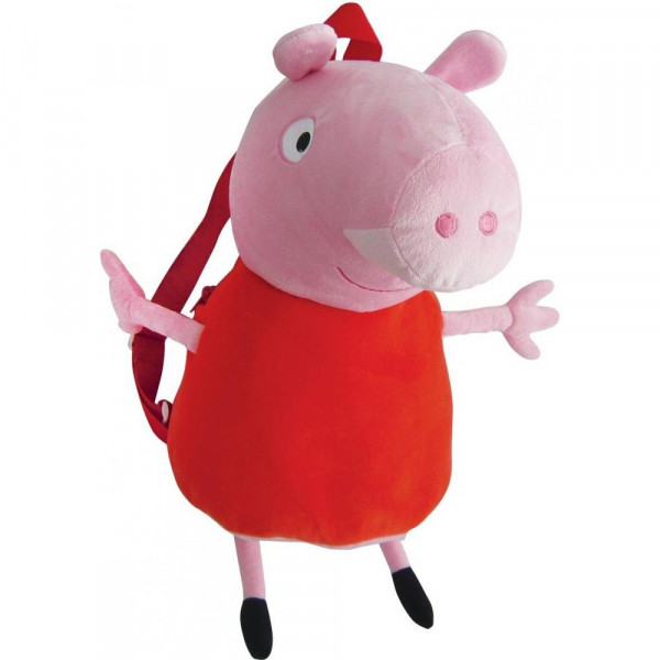   Peppa    (25103)