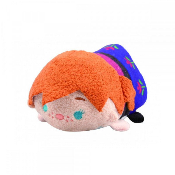   Tsum Tsum Anna small (5866Q-2)