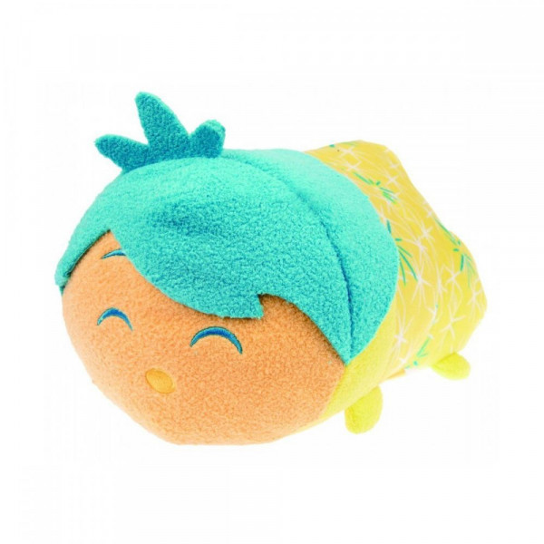   Tsum Tsum Joy big (5865-8)