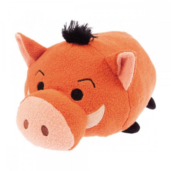   Tsum Tsum Pumba big (5865-7)