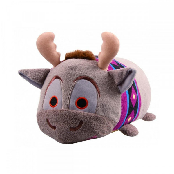   Tsum Tsum Sven big (5865-4)