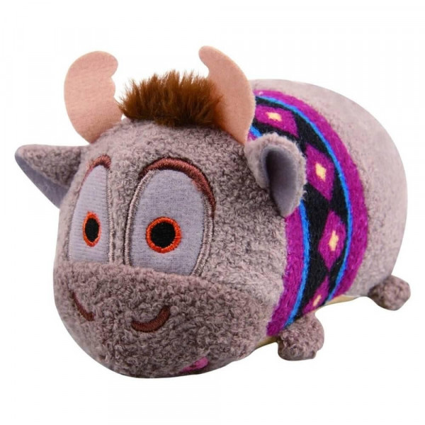   Tsum Tsum Sven small (5866Q-4)