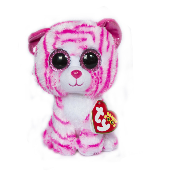   TY Beanie Boos  Asia 15 (36180)