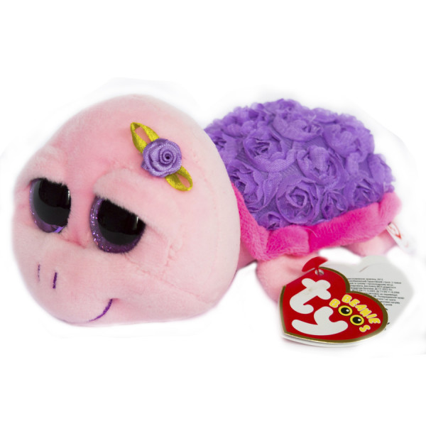   TY Beanie Boos  Rosie 15 (36185)