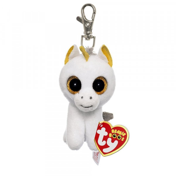   TY Beanie Boos  Pegasus 12 (36640)