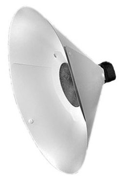  FotoBestWay Beauty Dish FSP-706 46cm