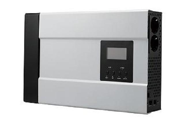  FSP Xpert GS3K D/A Inverter