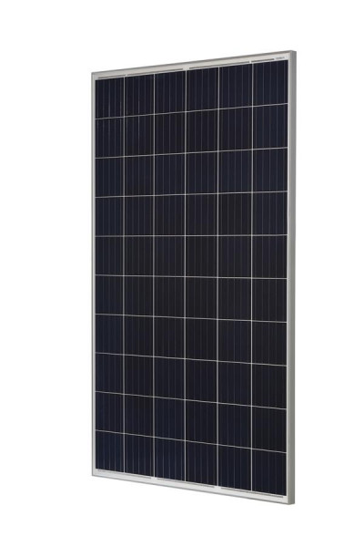 PV- JA Solar JAP60S01-270W (JAP60S01-270SC)