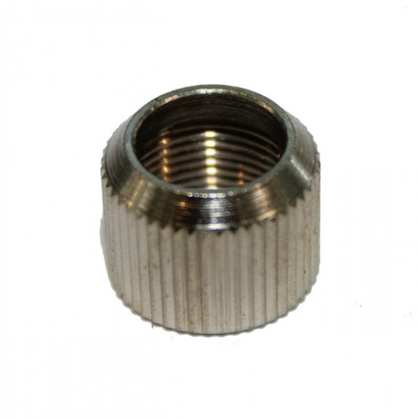     Goot TQ-77 Nut