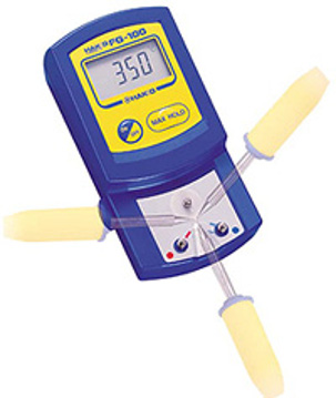  Hakko FG-100