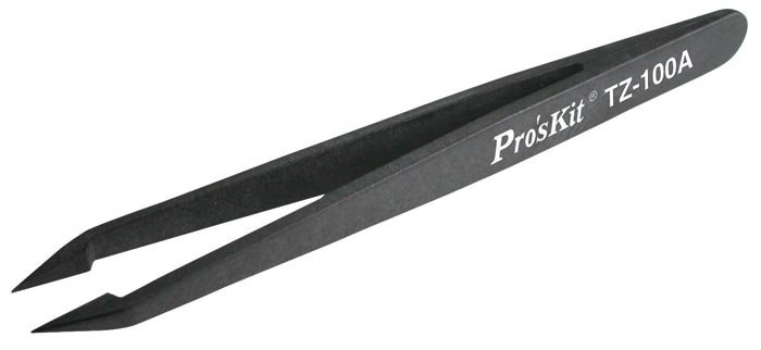  ProSkit TZ-100A