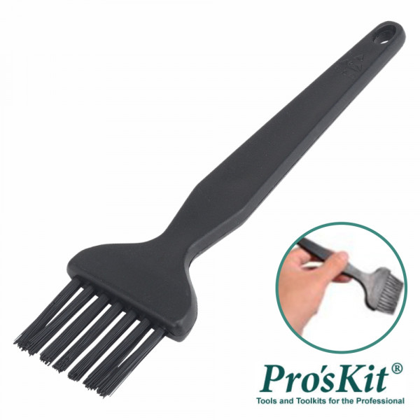   ProsKit AS-501E (863557)