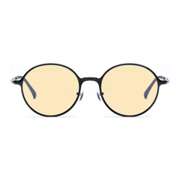  Xiaomi Turok Steinhard Anti-blue Glasses FU004 Gold